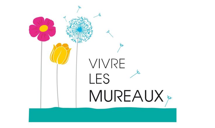 VivreLesMureaux